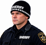 Fleece Beanies