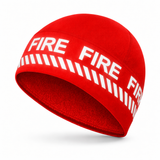 FIRE Beanie - Arriving in January 2026