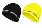 REFLECTIVE CUSTOMI for BEANIE 50 UNIT MINIMUM