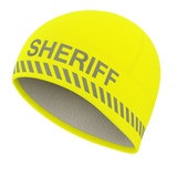 Fleece Beanies w/ Logo 50 unit minimum for Custom Logo