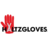 HALTZ logo