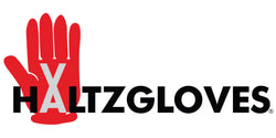 HALTZGLOVES LLC