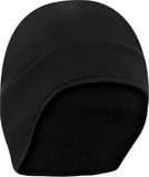 CUSTOMIZE your Reflective Beanies