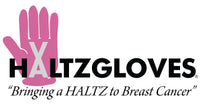 HALTZGLOVES Pink Gloves have arrived!